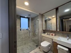 Affinity At Serangoon (D19), Apartment #555596521
